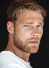 Oscar Olsson