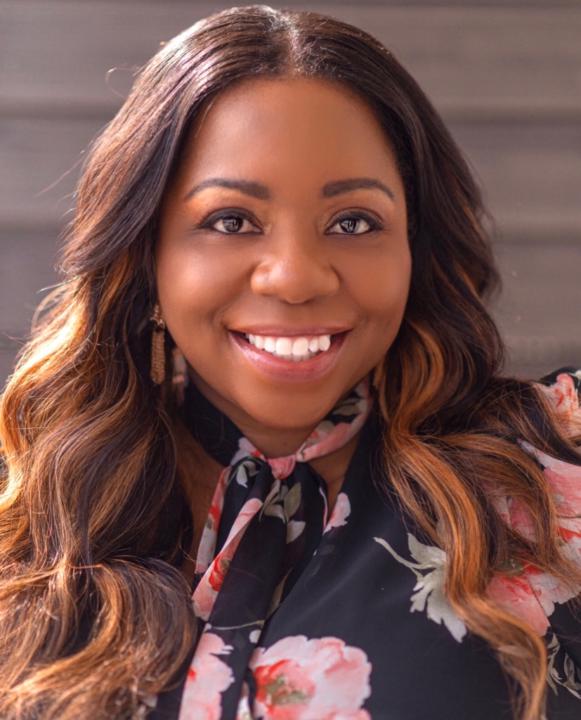 Lena Wilson