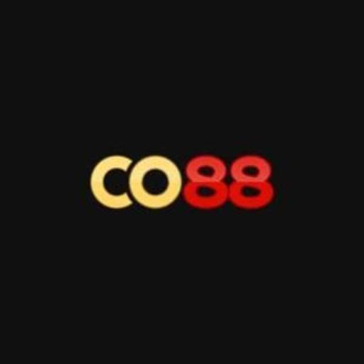 Co Company