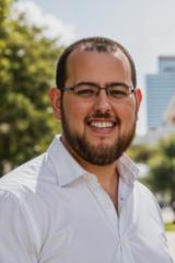 Mason Kimball, CPA
