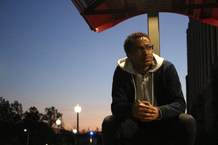 Abdallah Elhilo