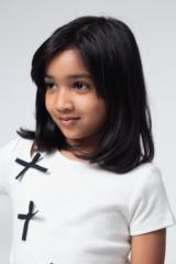 Viana Bhat