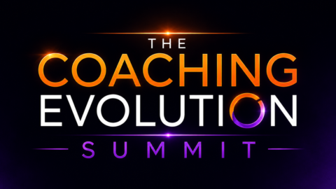Coaches Life Lab 2.0 gallery image