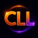 Coaches Life Lab 2.0 logo