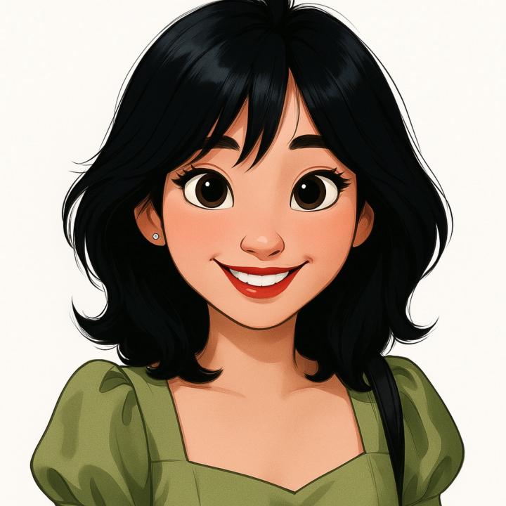 J Park