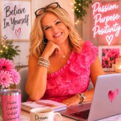 Kara Wyckoff