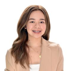 Kareen Mancao