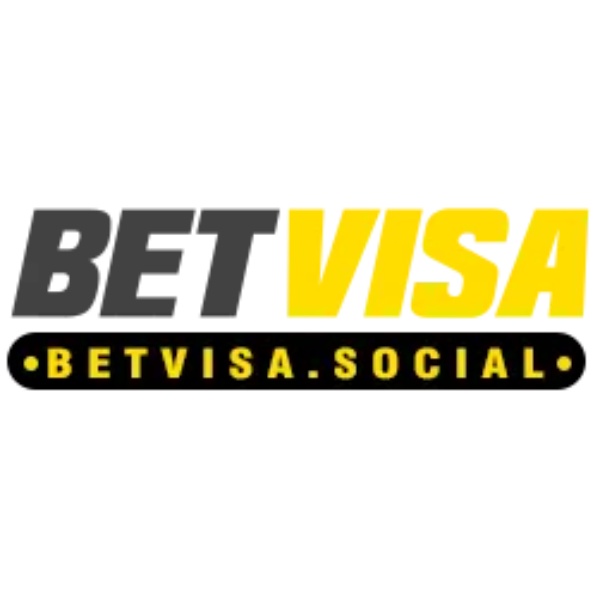 Betvisa Social