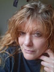 Amy Goodman