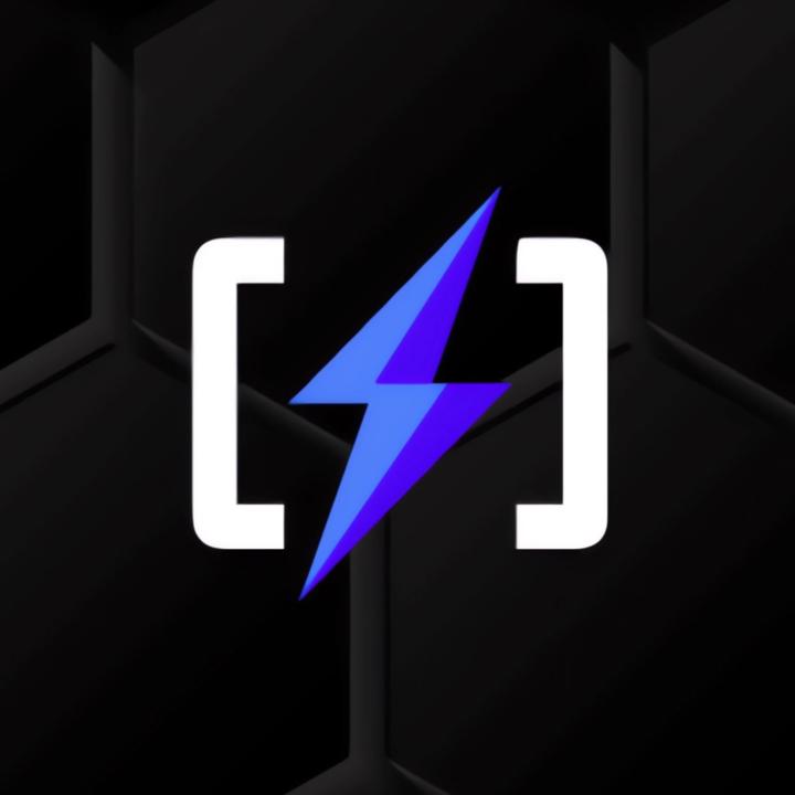 Factor Studios Admin