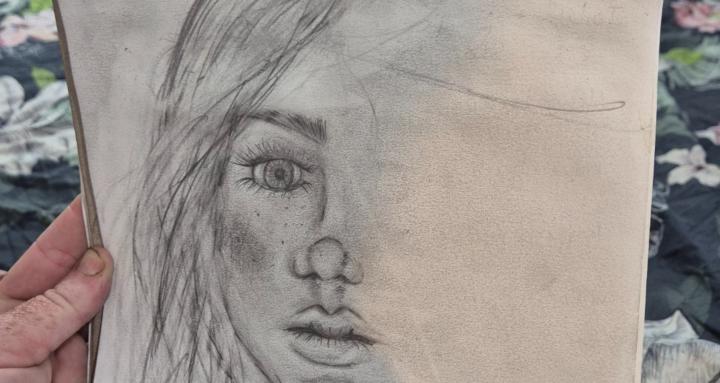 Learn to draw master-classes 