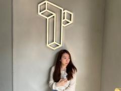 Kristy Lai