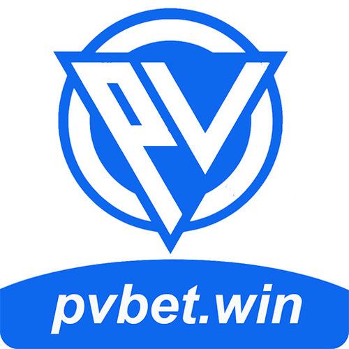 Pvbet Plataforma