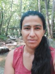 Adriana Canales Quezada