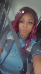 Jozline Johnson