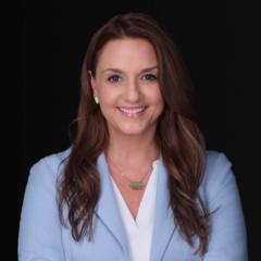 Brooke Smith