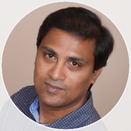 Rajesh Dhu