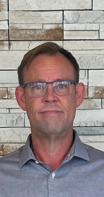 Richard Steventon