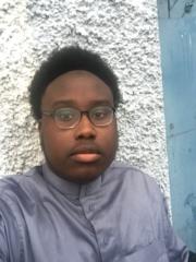 Kowiyu Ekeolere