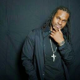 Lorenzo Sweet