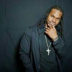 Lorenzo Sweet