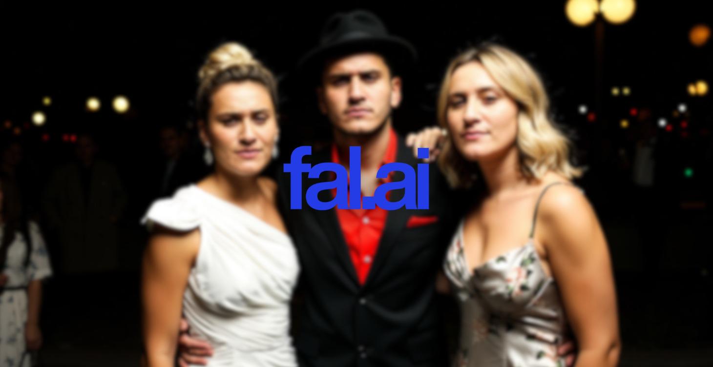 Fal.ai