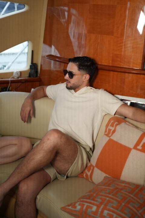 Yamil Diaz