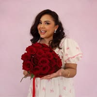Lorena Vega