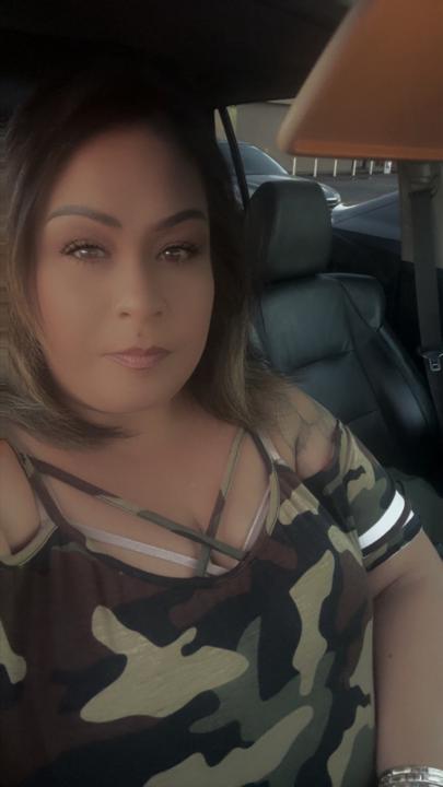 Leticia Villanueva