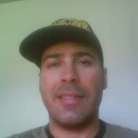 Yp Yoel Prince