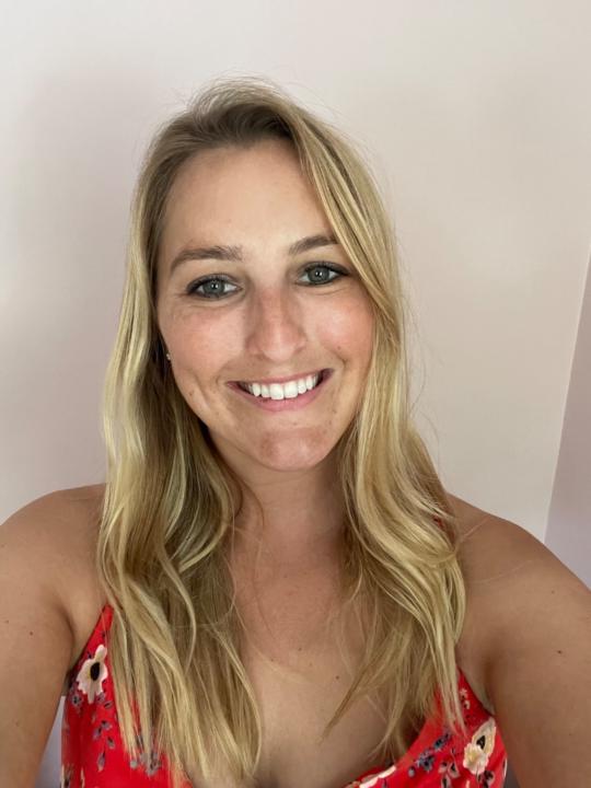 Amy Howe