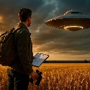 Engineering Infinity 9587 icon