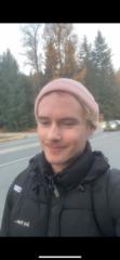 Jake Mcdougall