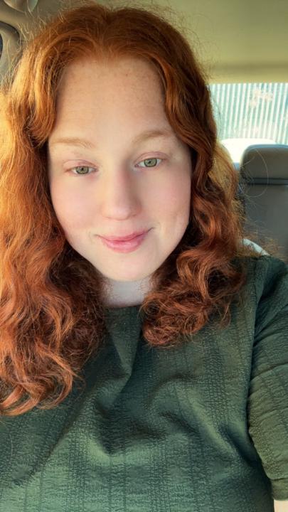 Courtney Maree Vercoe