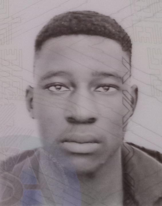 Sam Mnguni