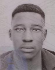 Sam Mnguni