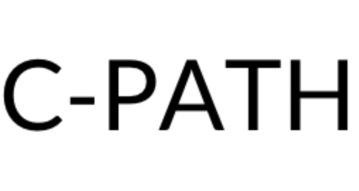 C-PATH