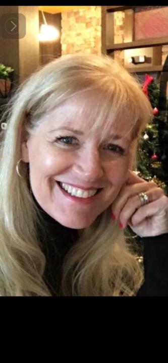 Lory Pyle Ridgley