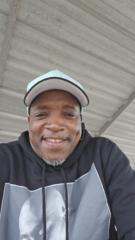 Dwan McNeil