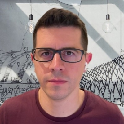 Guillem Bruix