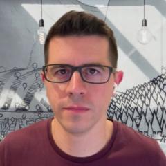 Guillem Bruix