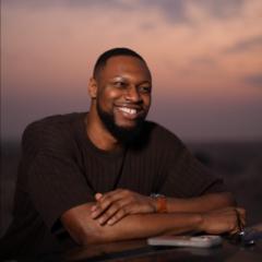 Freeman Richards