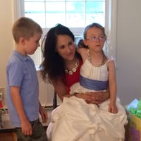 Beth DerGarabedian