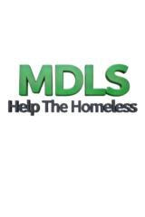 Mdls Help The Homeless