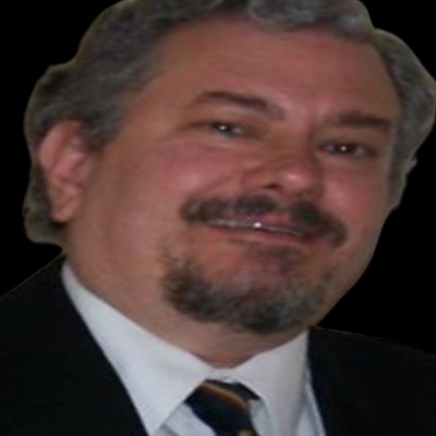 Pablo Falco