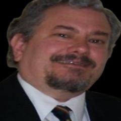 Pablo Falco