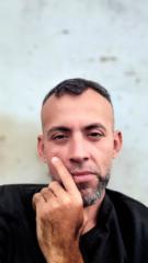Jose Soto