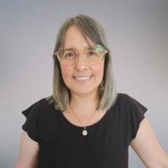 Adriana Raimundi