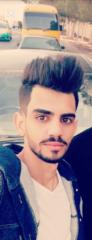 Islam Motlaq