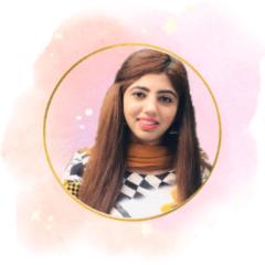 Hina Azhar